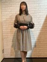あいす(51)