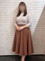 いのり(49)