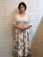あいこ(61)
