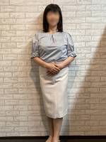 まい(57)
