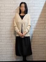 しんく(45)
