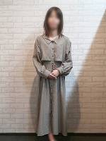 ここな(37)