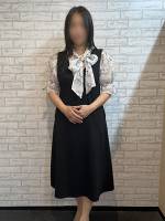 りつか(42)