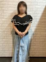 ちほ(40)