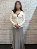 あさがお(59)