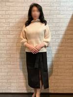 ありさ(54)