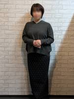 みその(54)