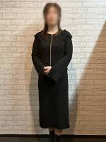 あざみ(42)