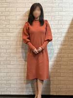 たえ(65)