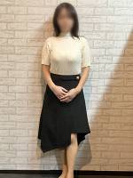そう(49)