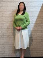 まさよ(49)