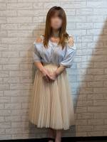 あの(61)