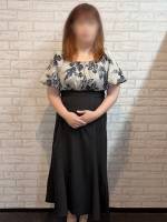 ひのえ(53)