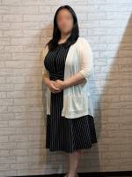 みわ(54)