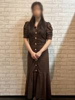ほしな(43)