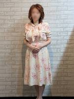 ぱぴこ(59)