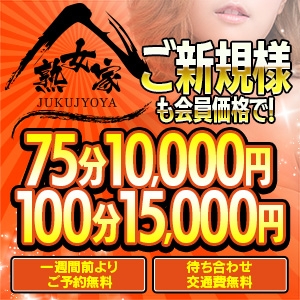 割引画像
