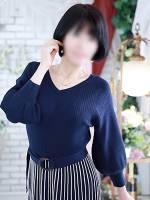 しぐれ(52)