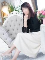 みう(56)