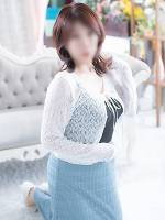 みさ(53)