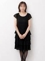 ひなの(50)