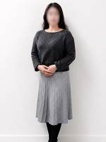 あやな(50)