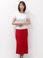 おとか(50)
