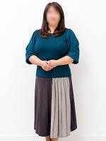 さちか(54)