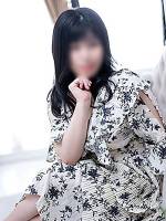 こはく(41)