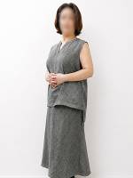 はなの(53)