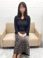 うらら(50)