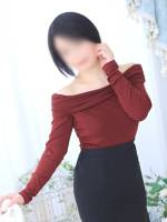 りか(46)