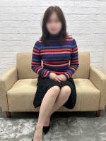 まみ(58)