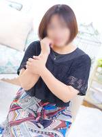 かずね(44)