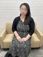 しずか(52)