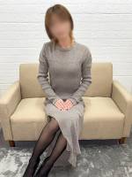 みのり(46)