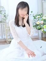 えな(38)