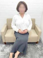ともな(49)