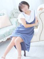 ろみ(40)