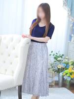 ちなつ(44)