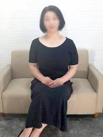 りほ(49)