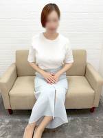 さちえ(53)