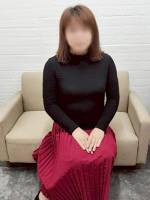 みゆき(39)