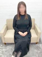 なおみ(40)