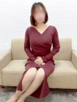 さえ(46)