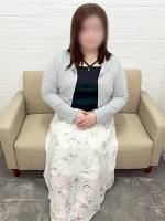 さあや(38)