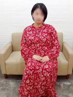 みずき(45)