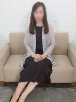 せんり(49)