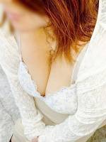 りの(40)