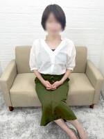 しいな(53)